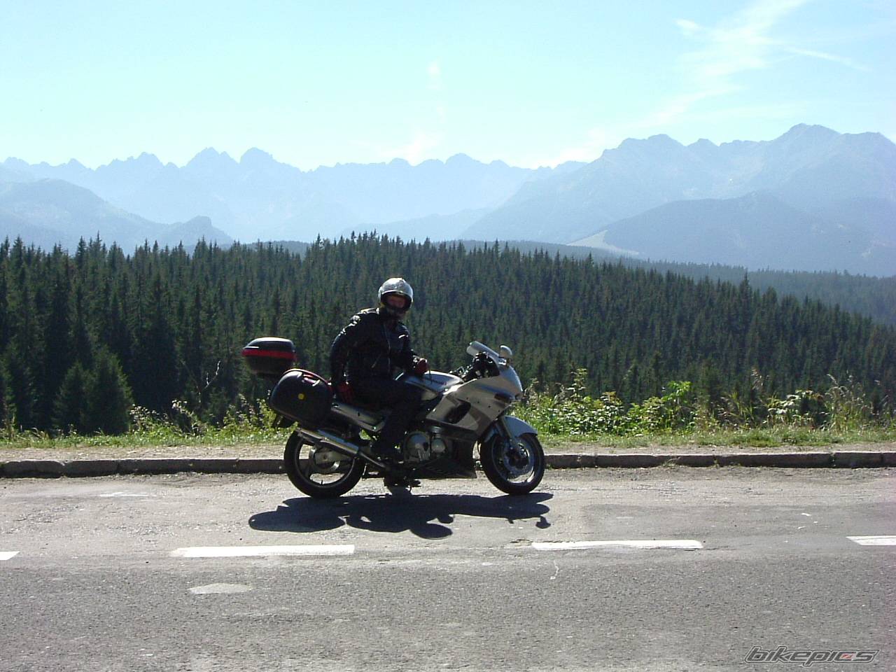 Photo 232906