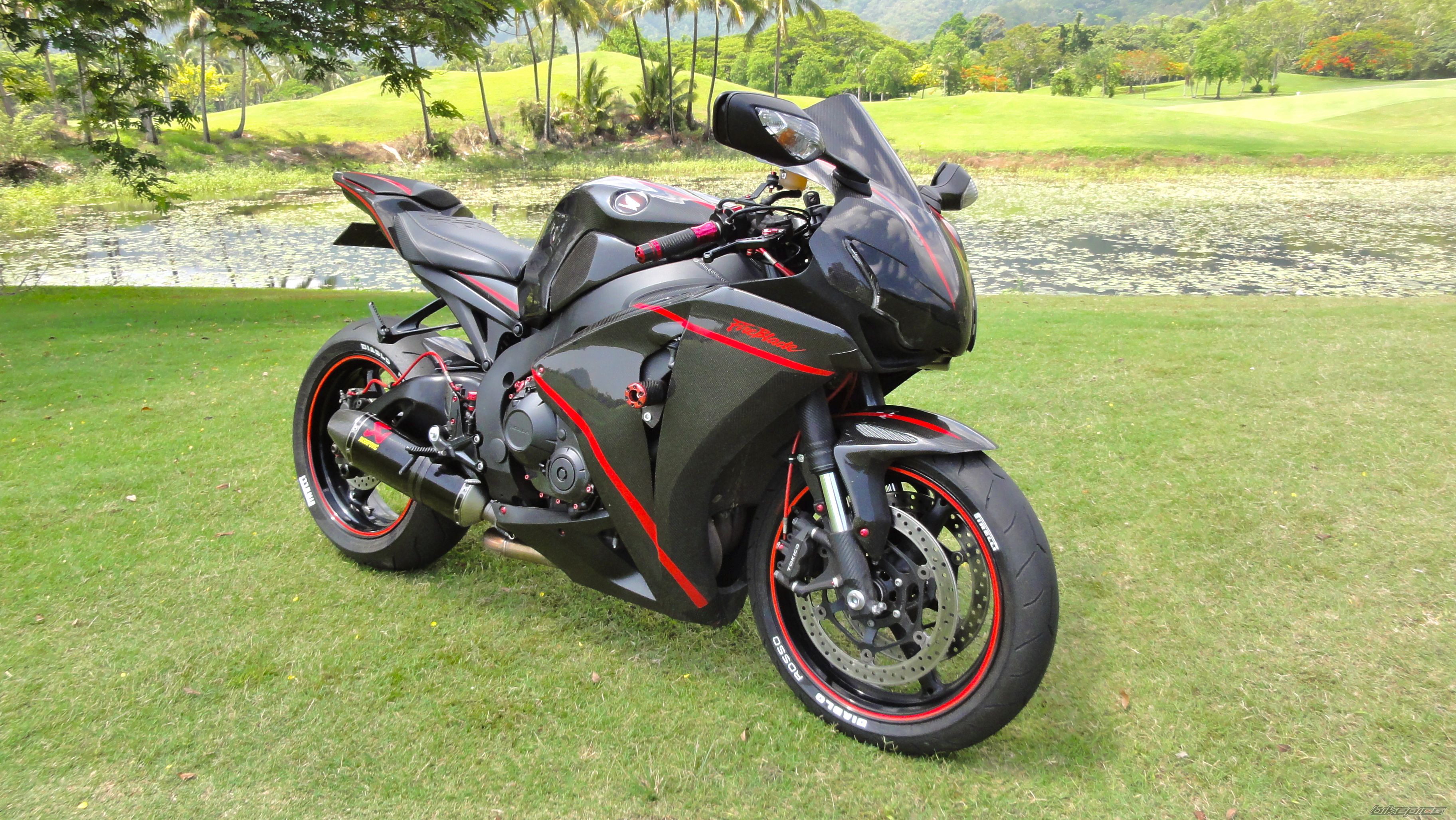 Bike Photo 2329060