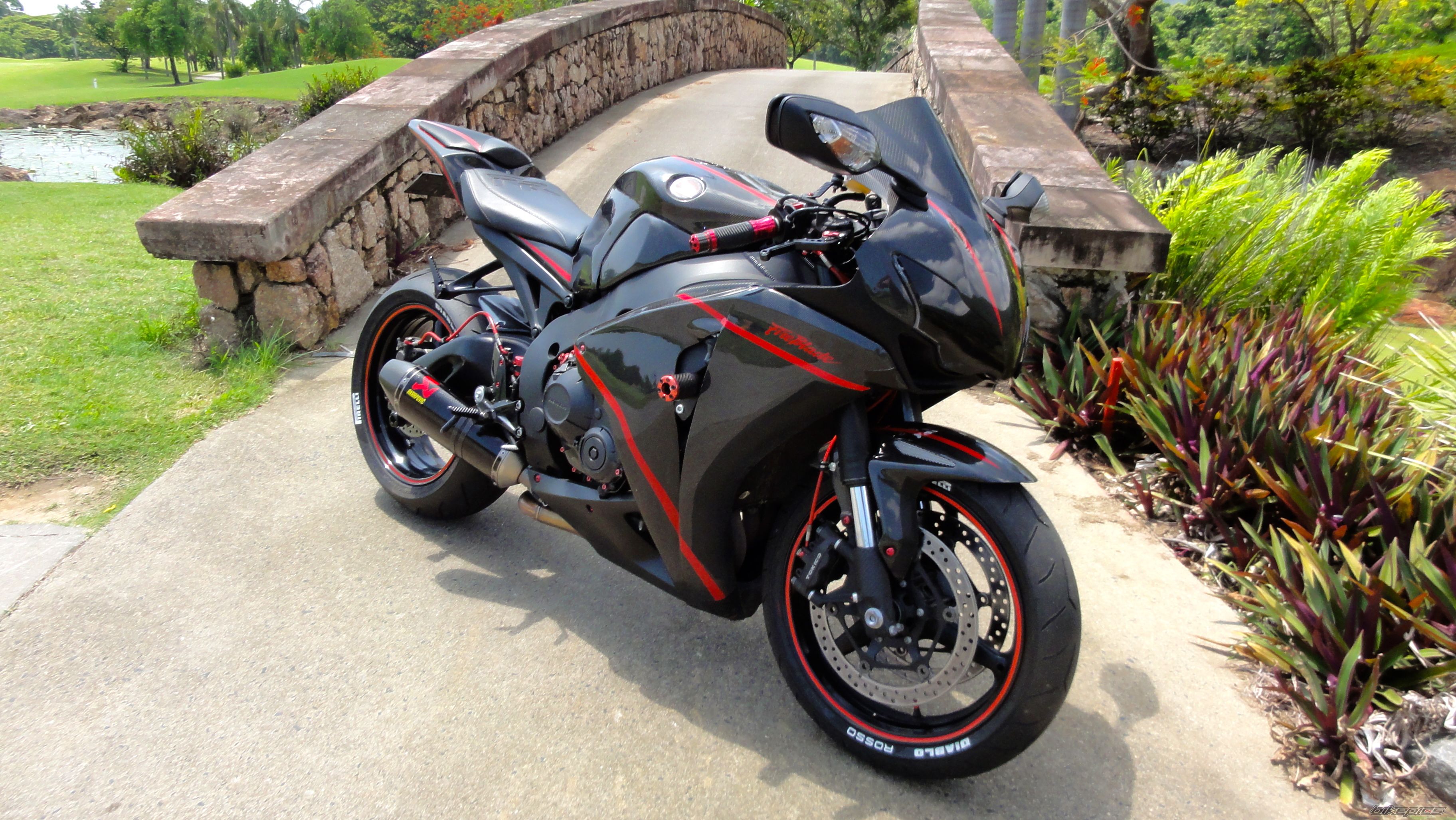 Bike Photo 2329061