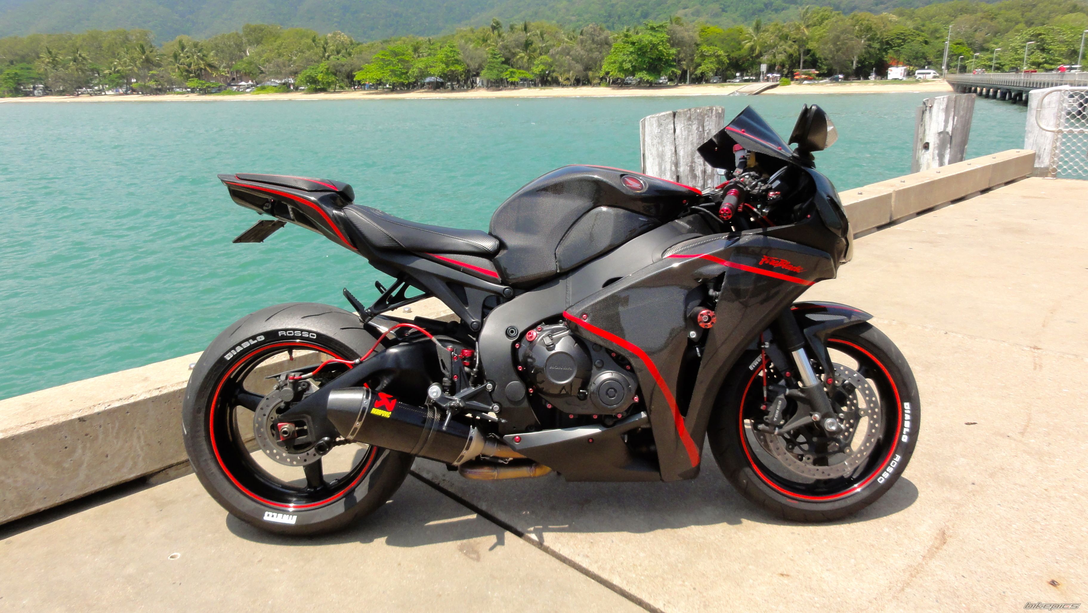 Bike Photo 2329062