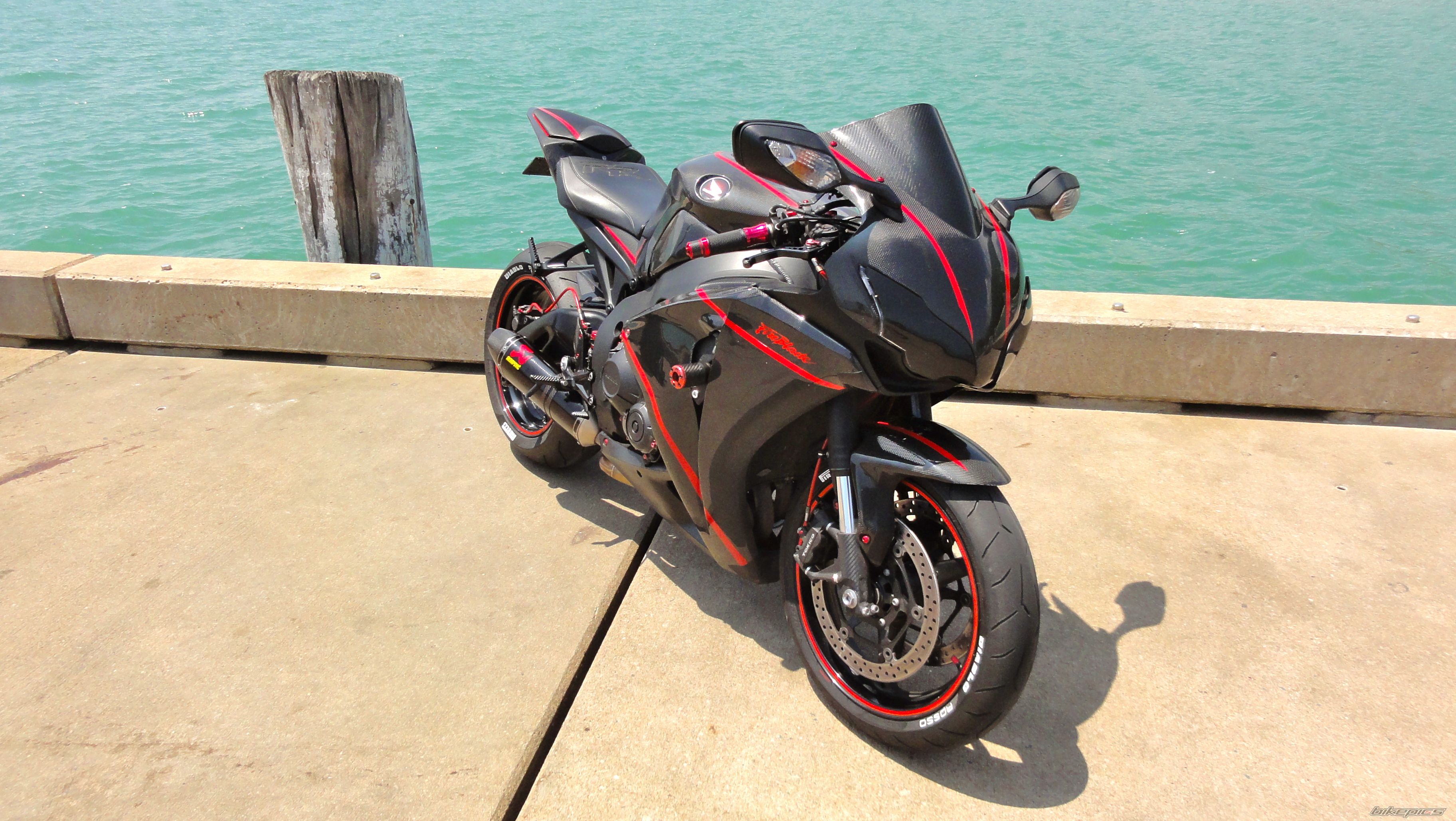 Bike Photo 2329063