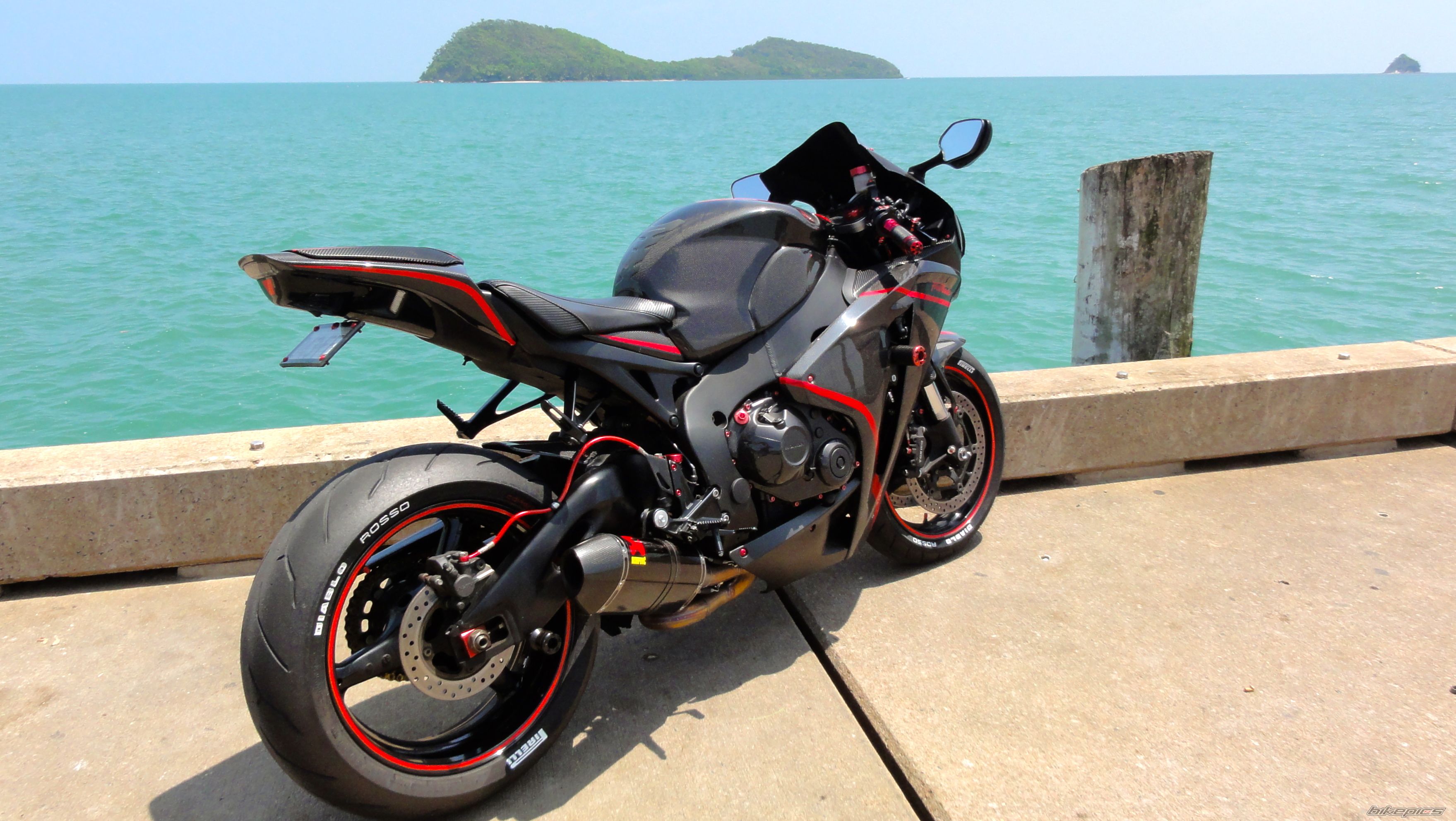 Bike Photo 2329064
