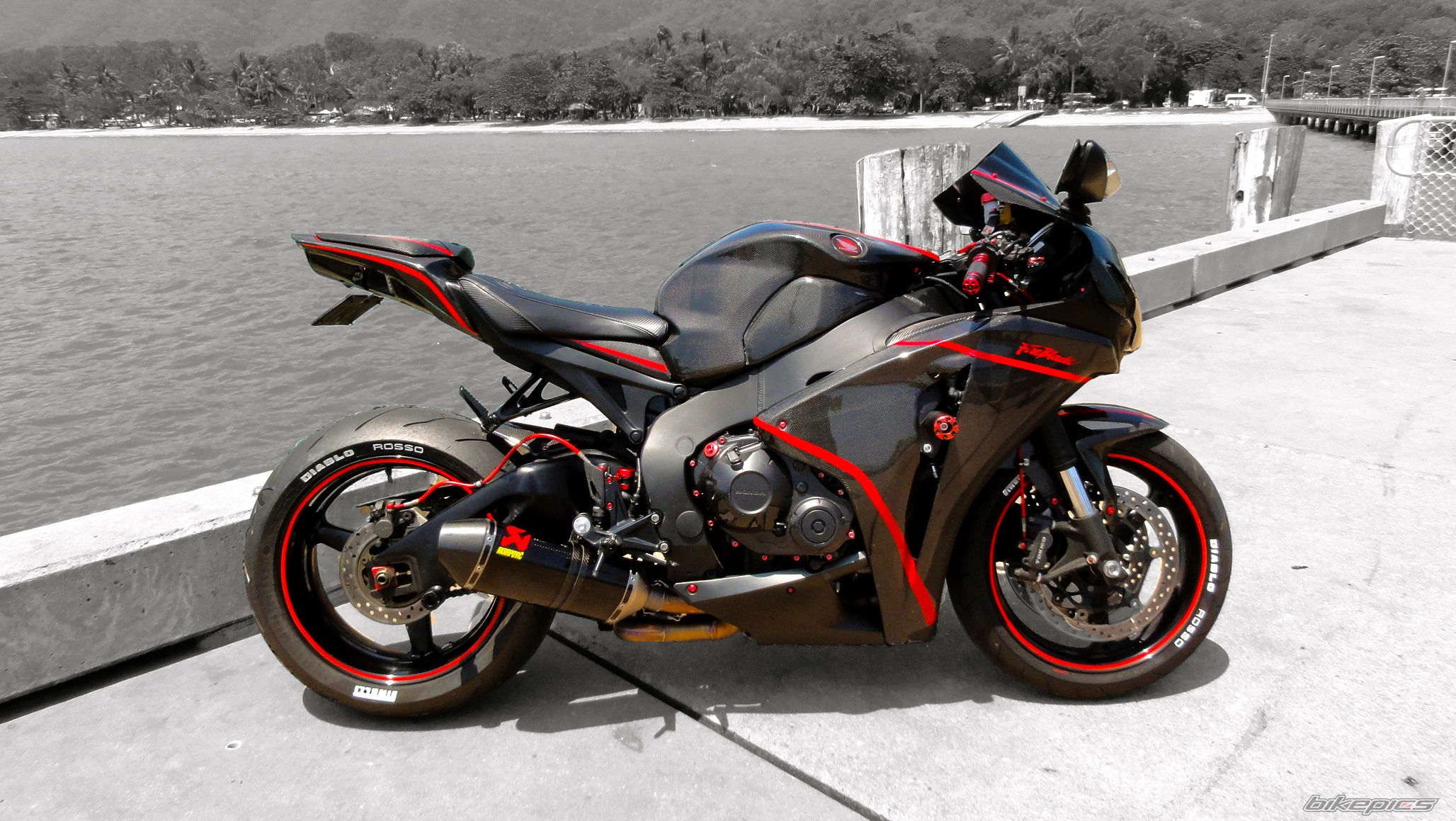 Bike Photo 2329065