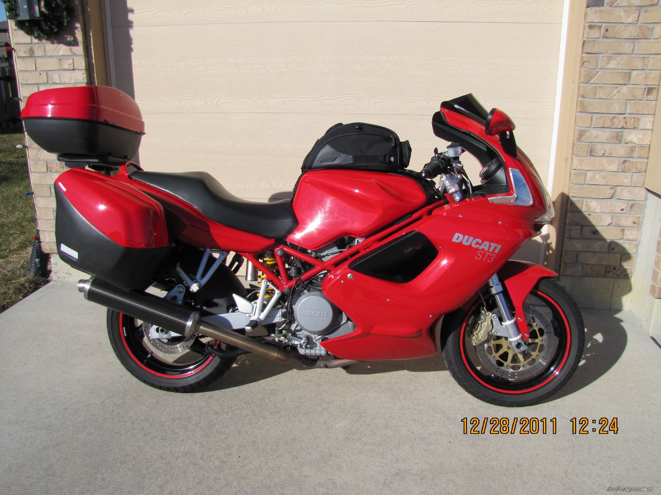 Photo 2329067