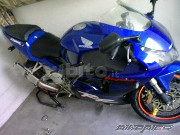Photo 2329079
