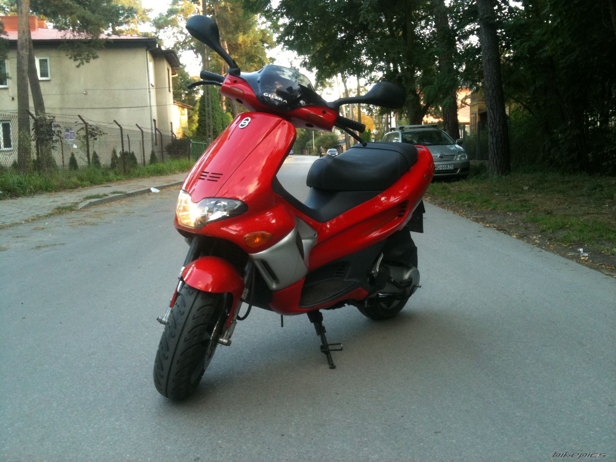 Photo 2329085