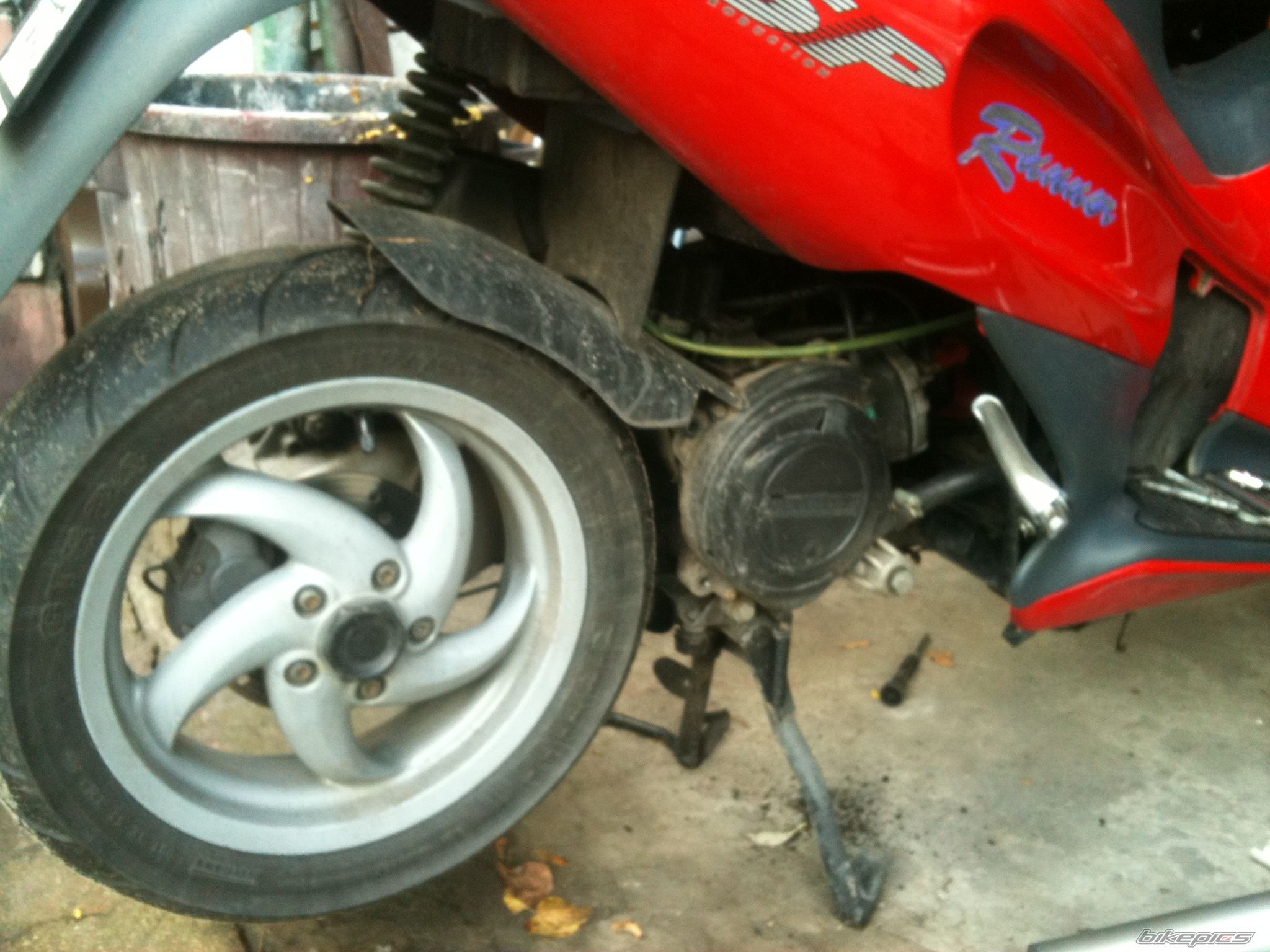 Photo 2329087