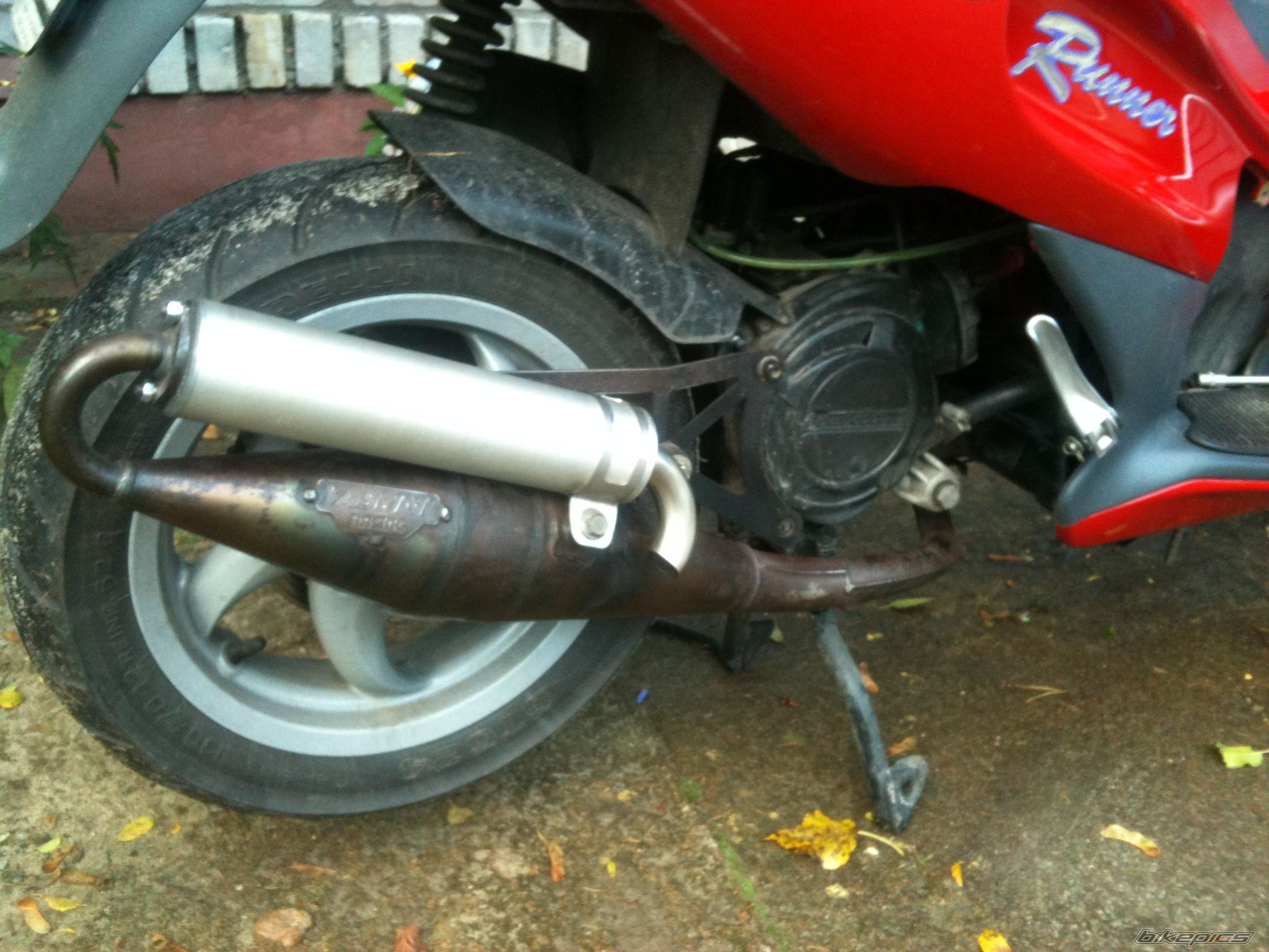 Photo 2329088