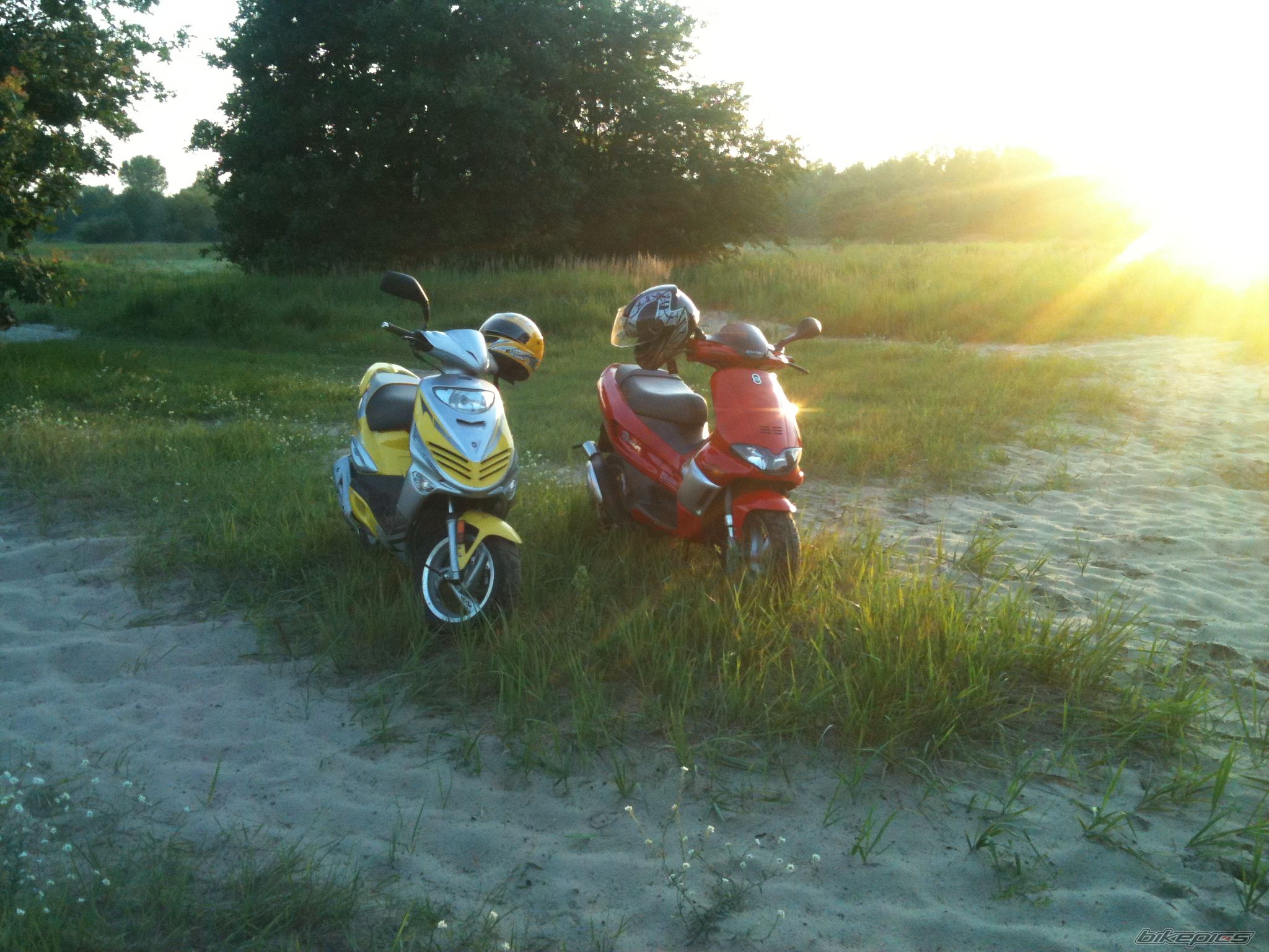 Photo 2329090