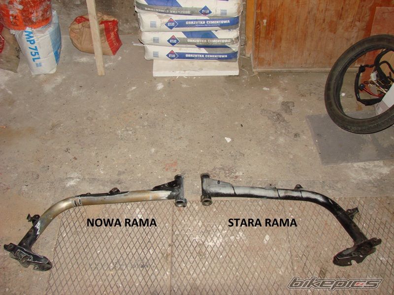 Bike Photo 2329099