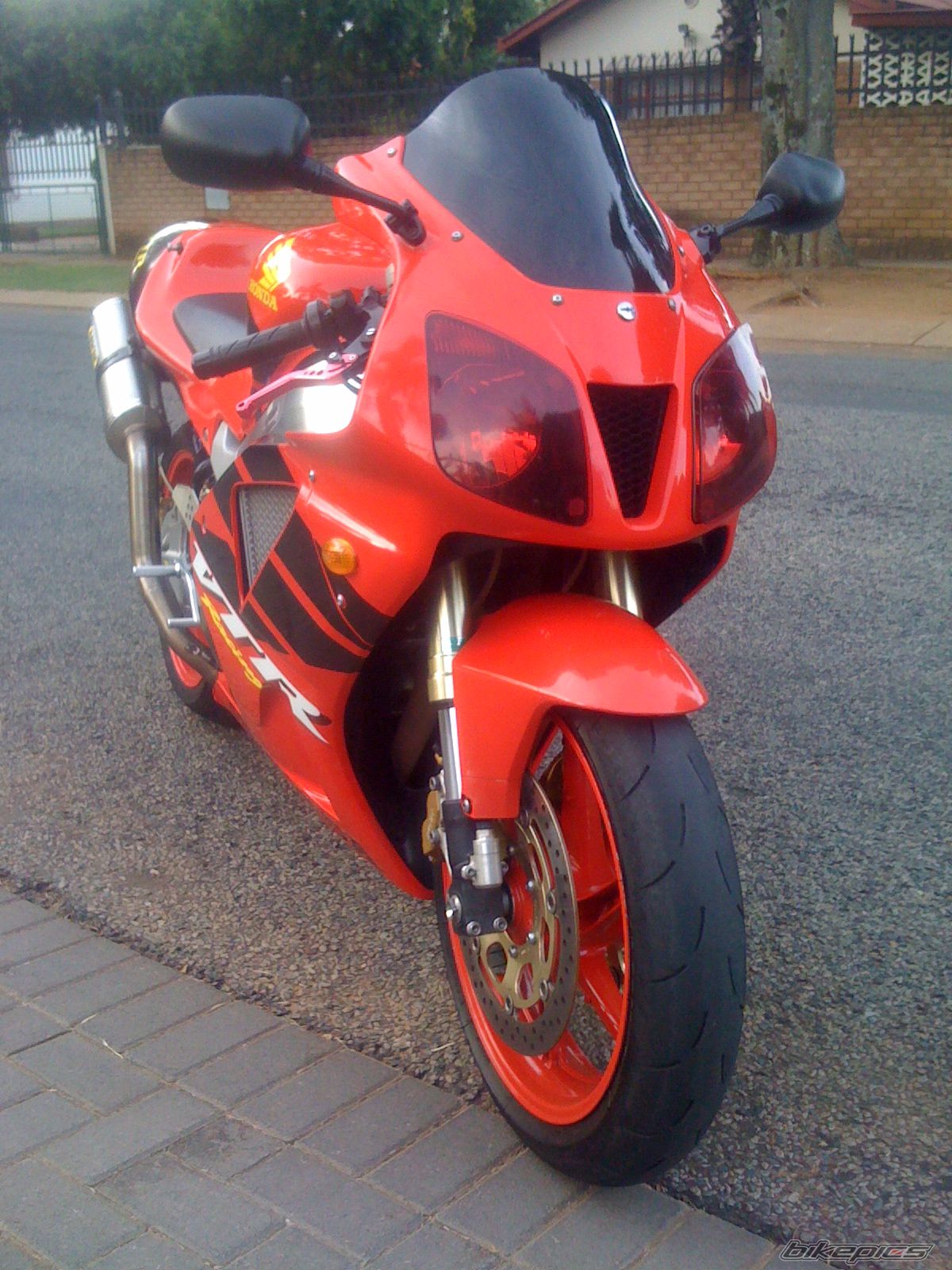 Photo 2329101