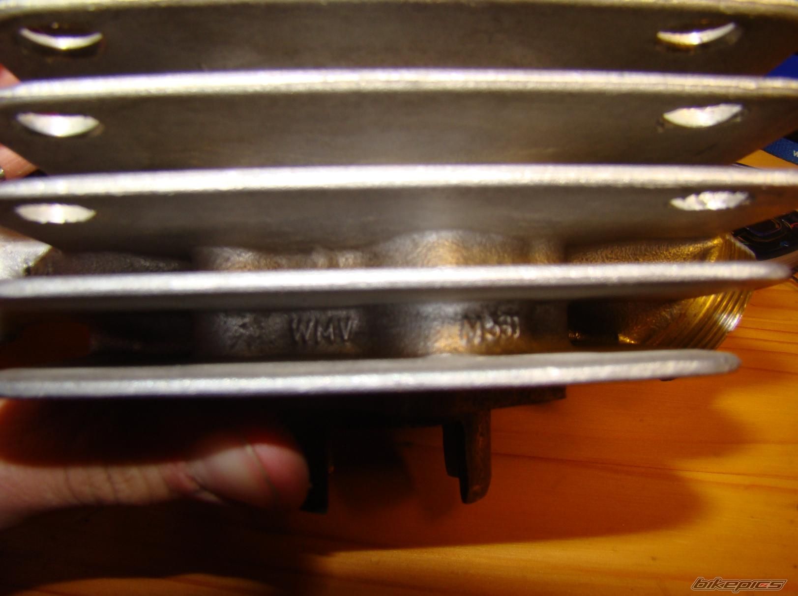 Photo 2329110