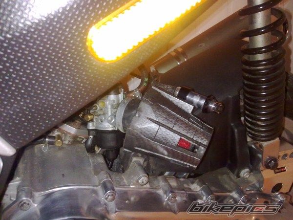 Photo 2329125
