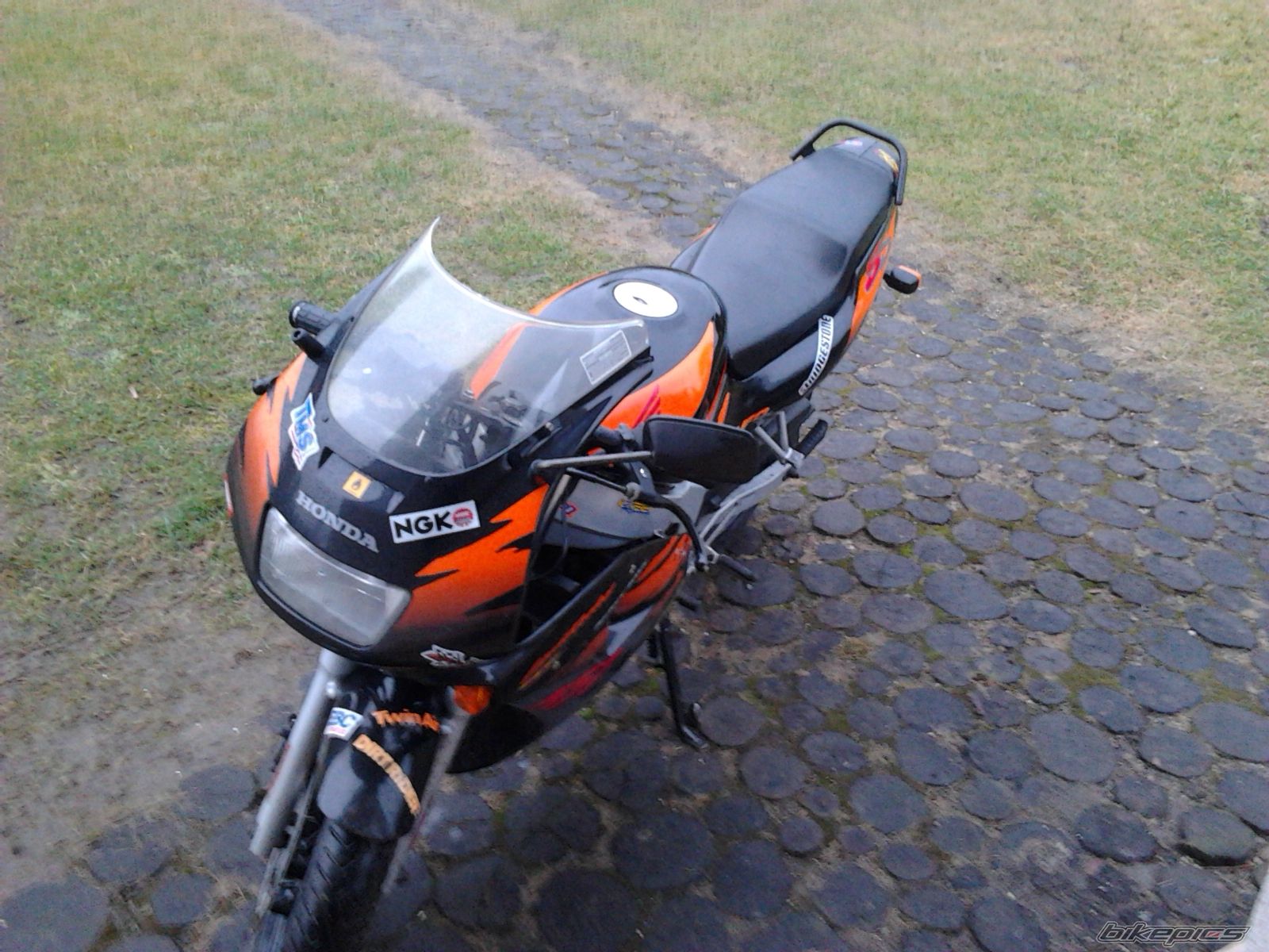 Photo 2329131