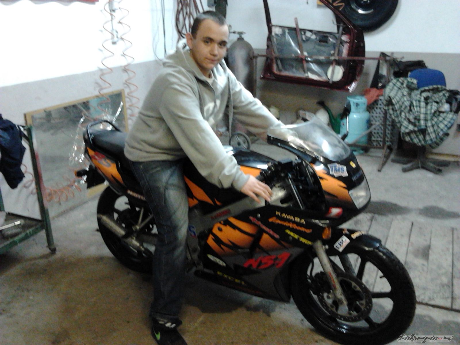 Photo 2329132