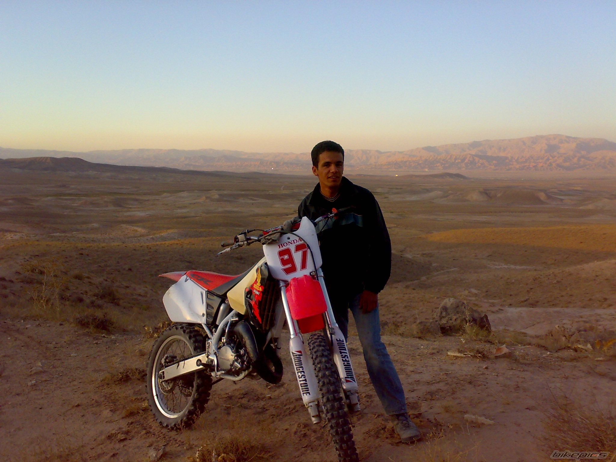 Photo 2329136