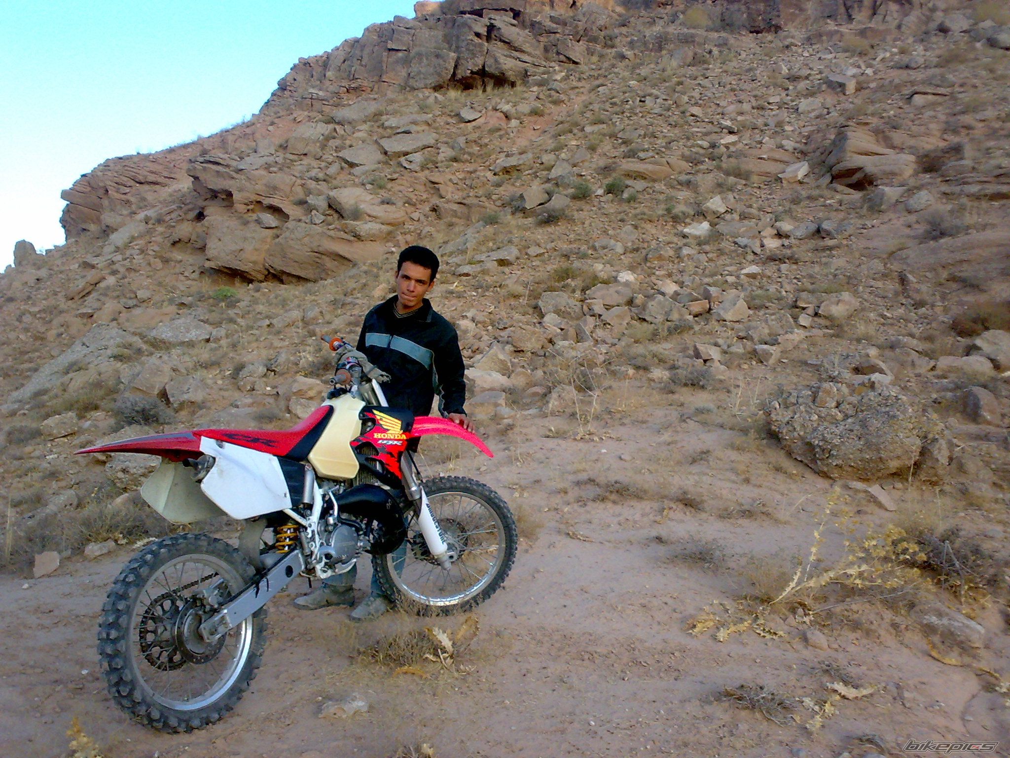 Photo 2329137