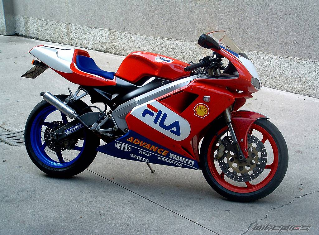 Bike Photo 232914