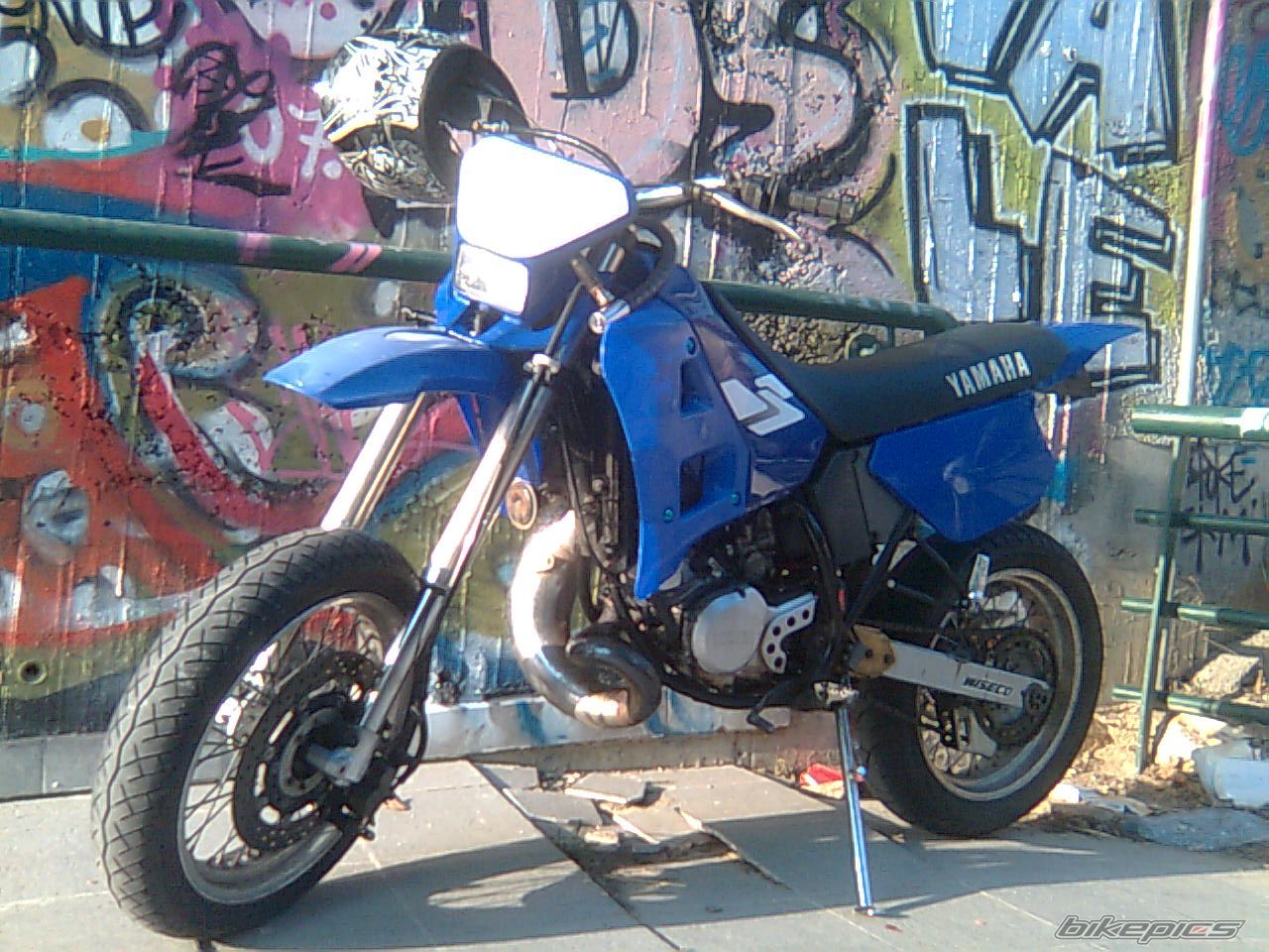 Photo 2329145