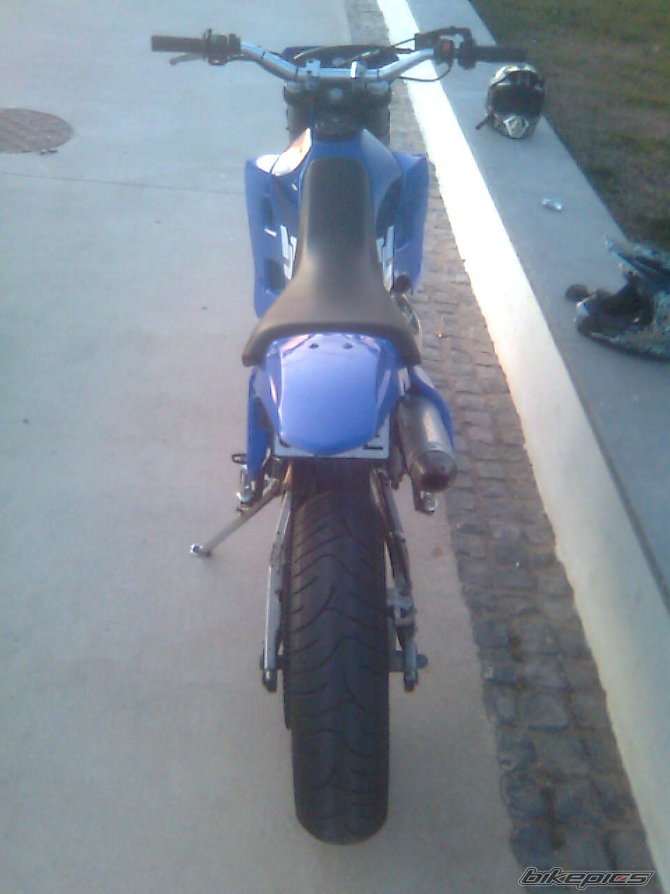 Photo 2329147
