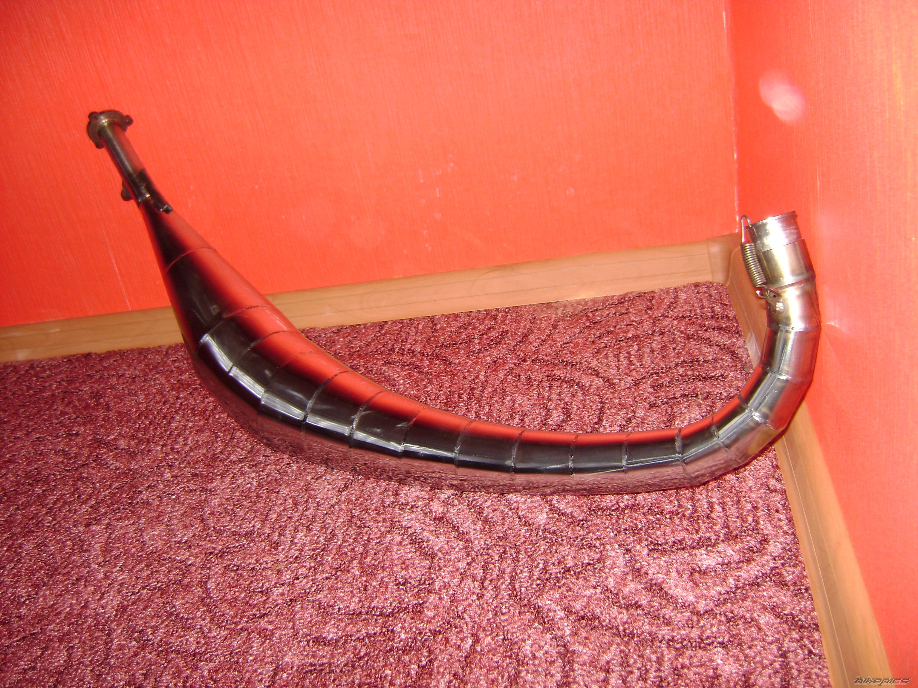 Photo 2329148