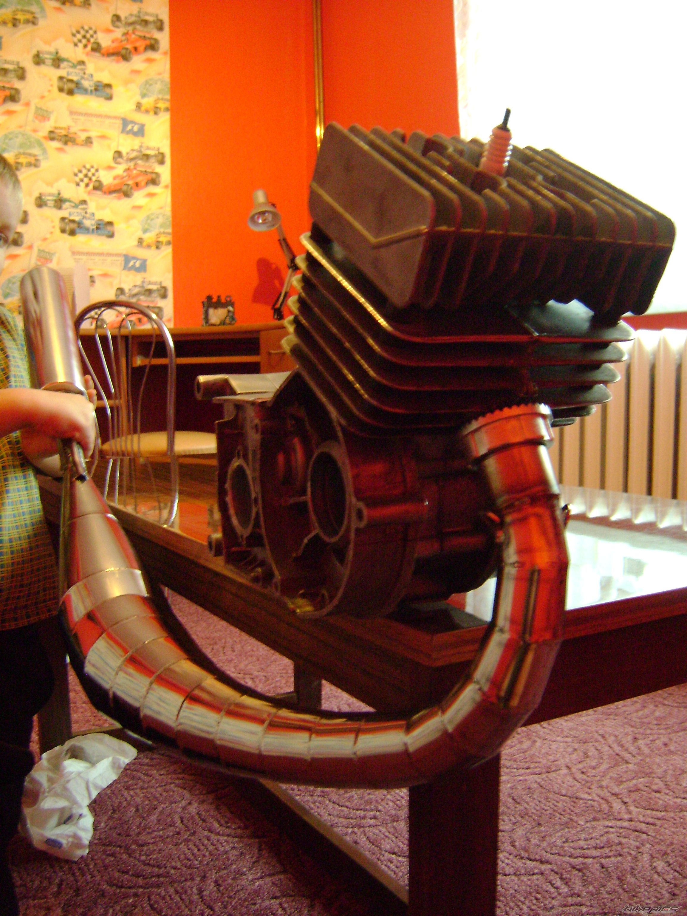 Photo 2329149
