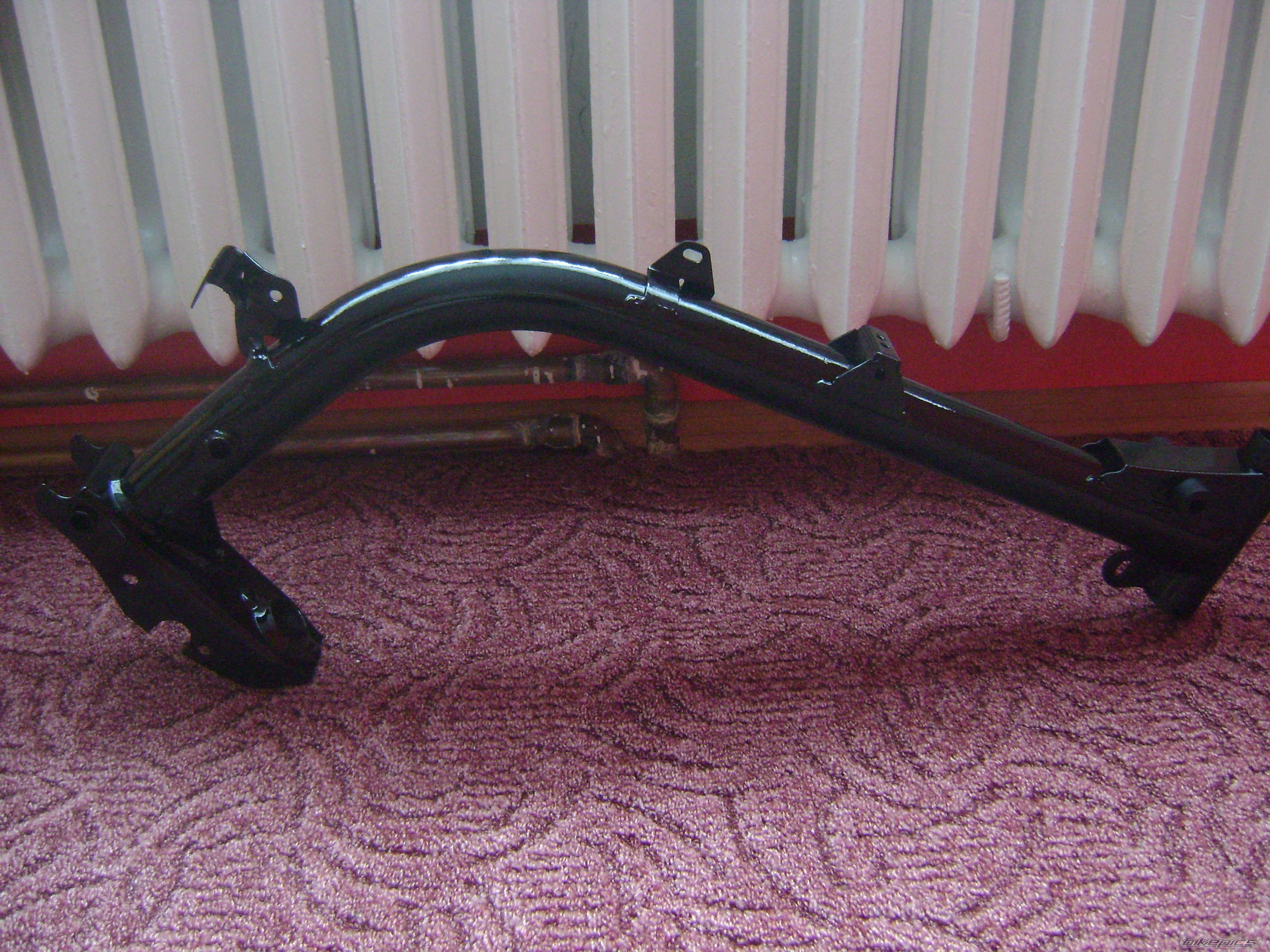 Photo 2329151