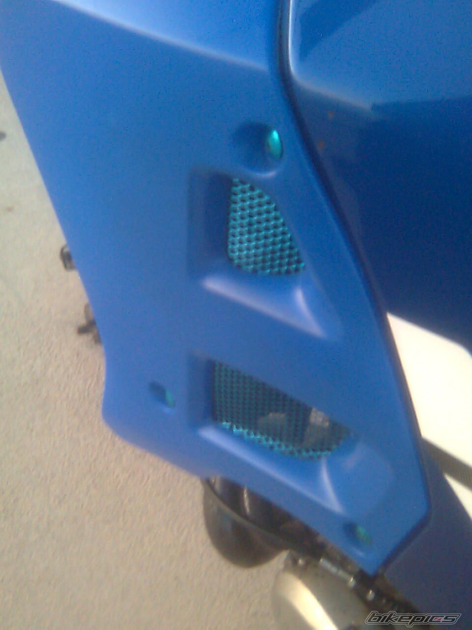 Photo 2329152