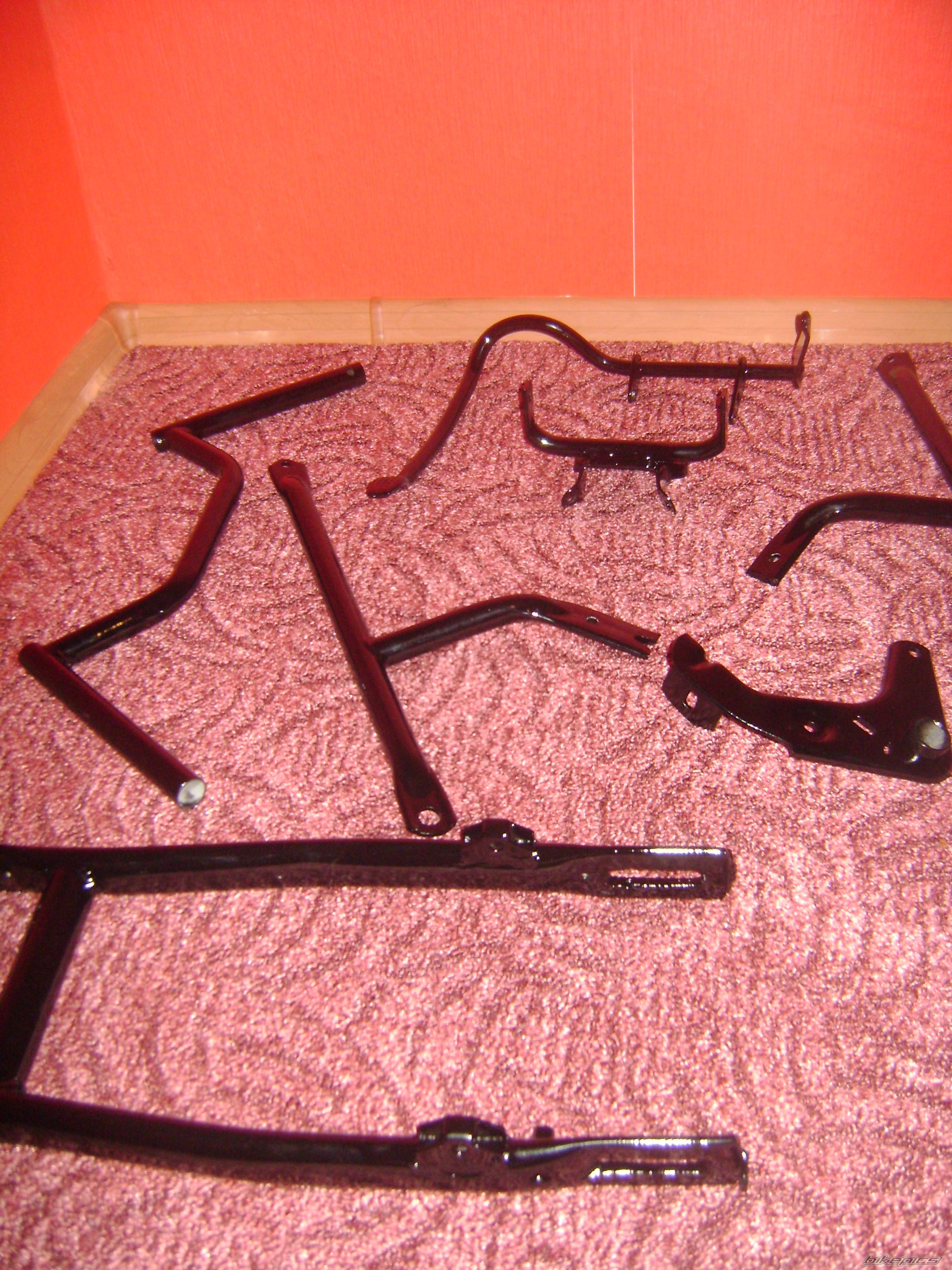 Photo 2329153