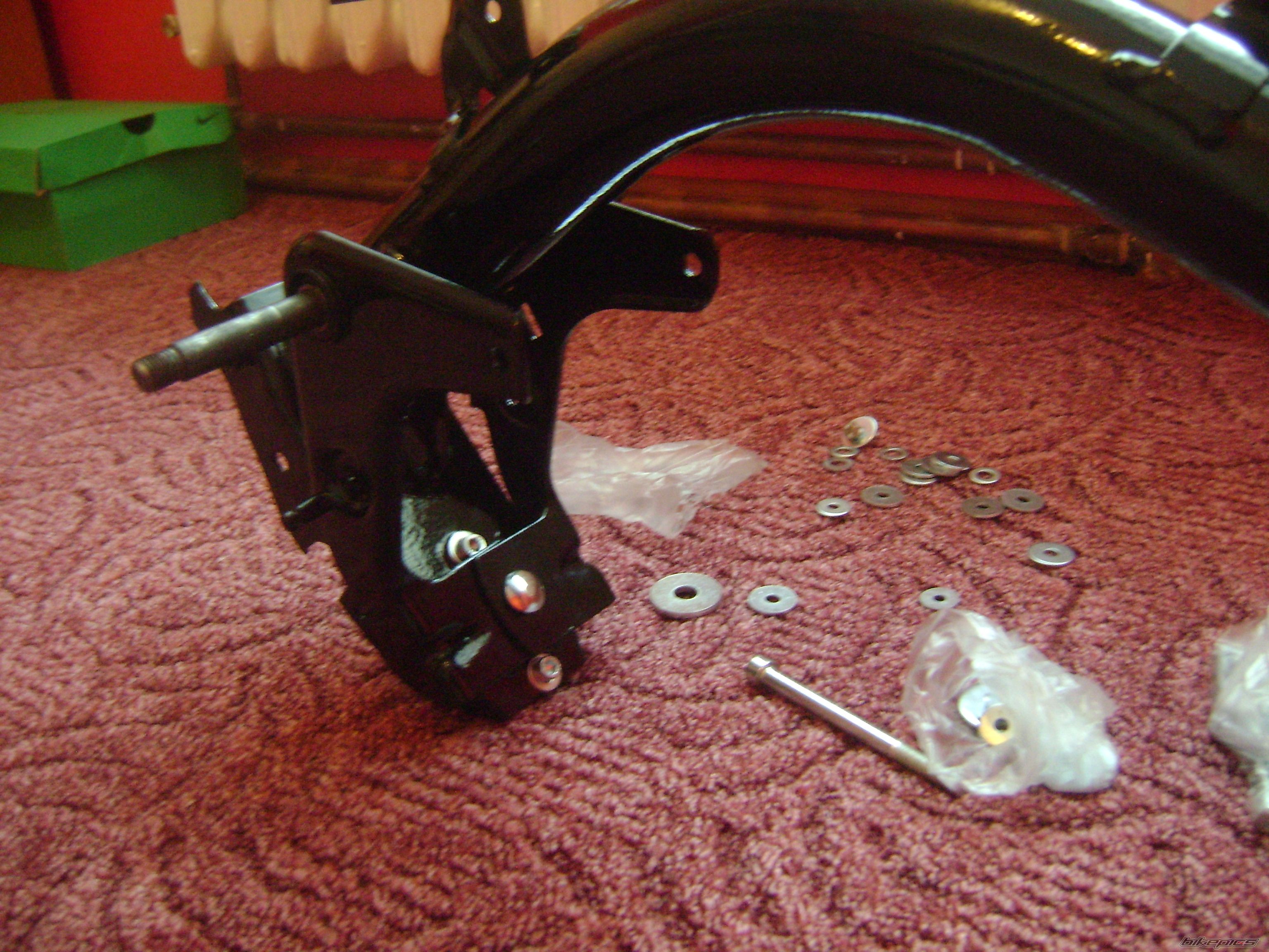 Bike Photo 2329158