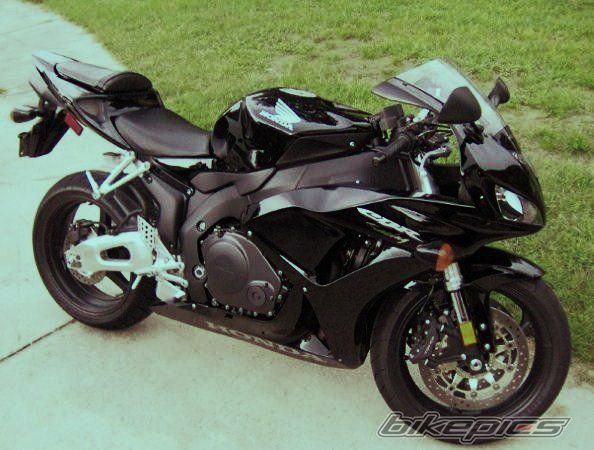 Bike Photo 2329160