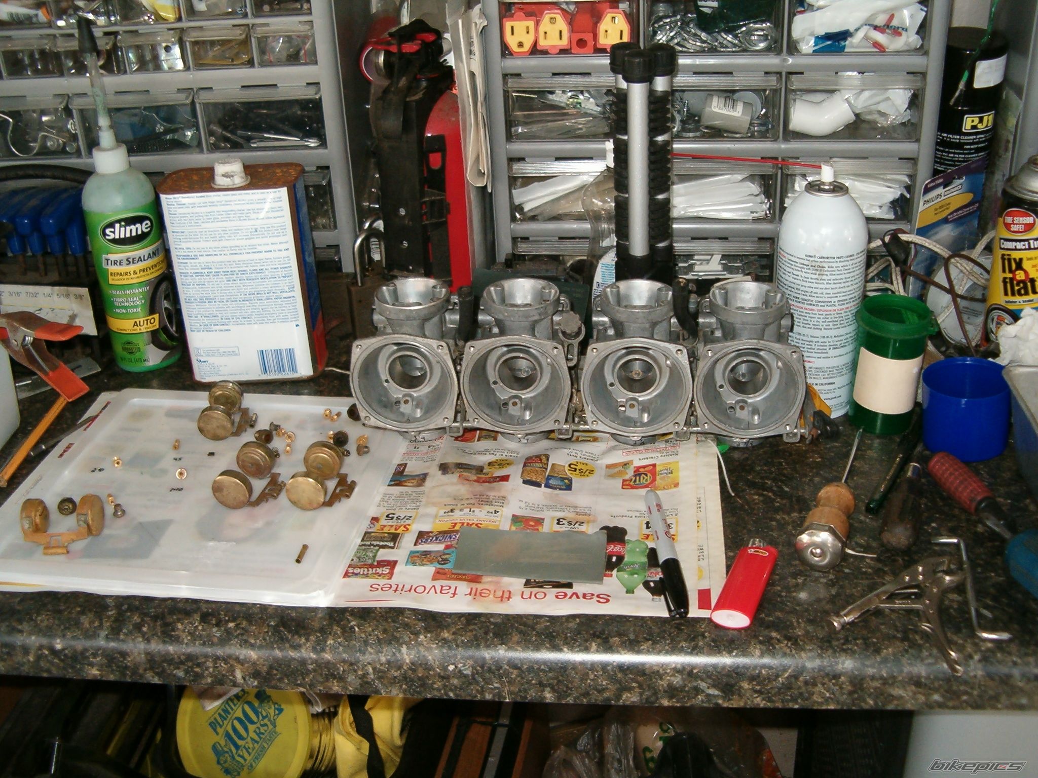 Photo 2329163
