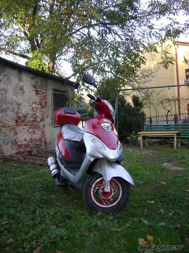 Photo 2329165