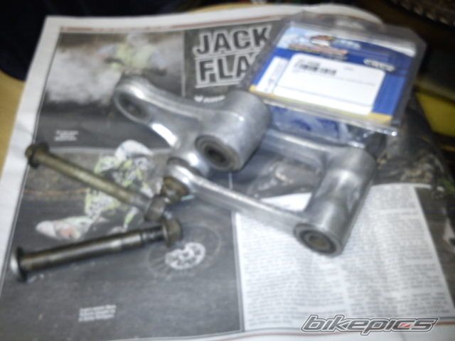 Photo 2329178