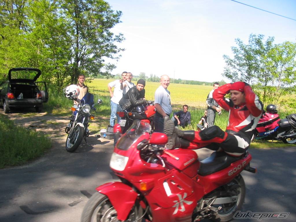 Bike Photo 232918