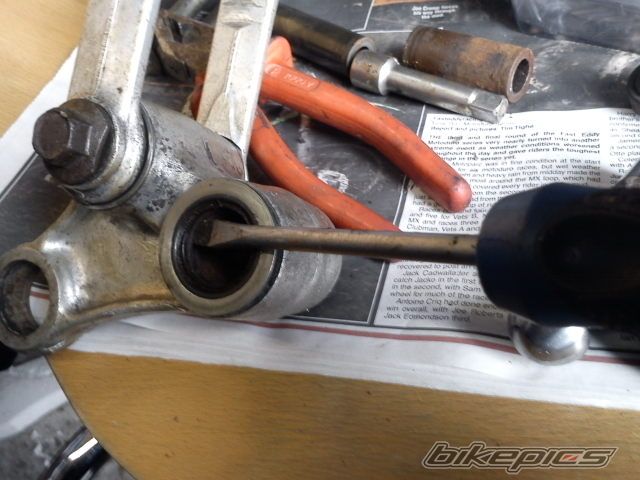 Photo 2329180