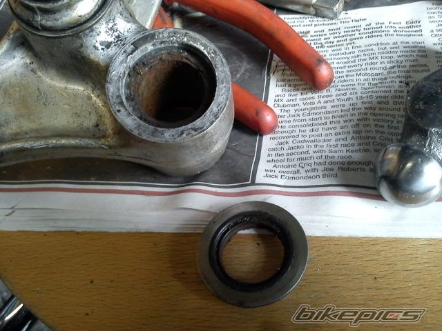 Photo 2329181