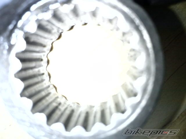 Photo 2329189