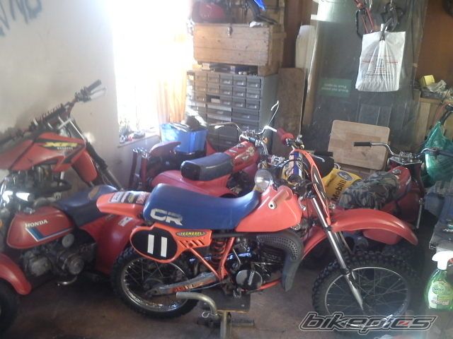 Photo 2329190
