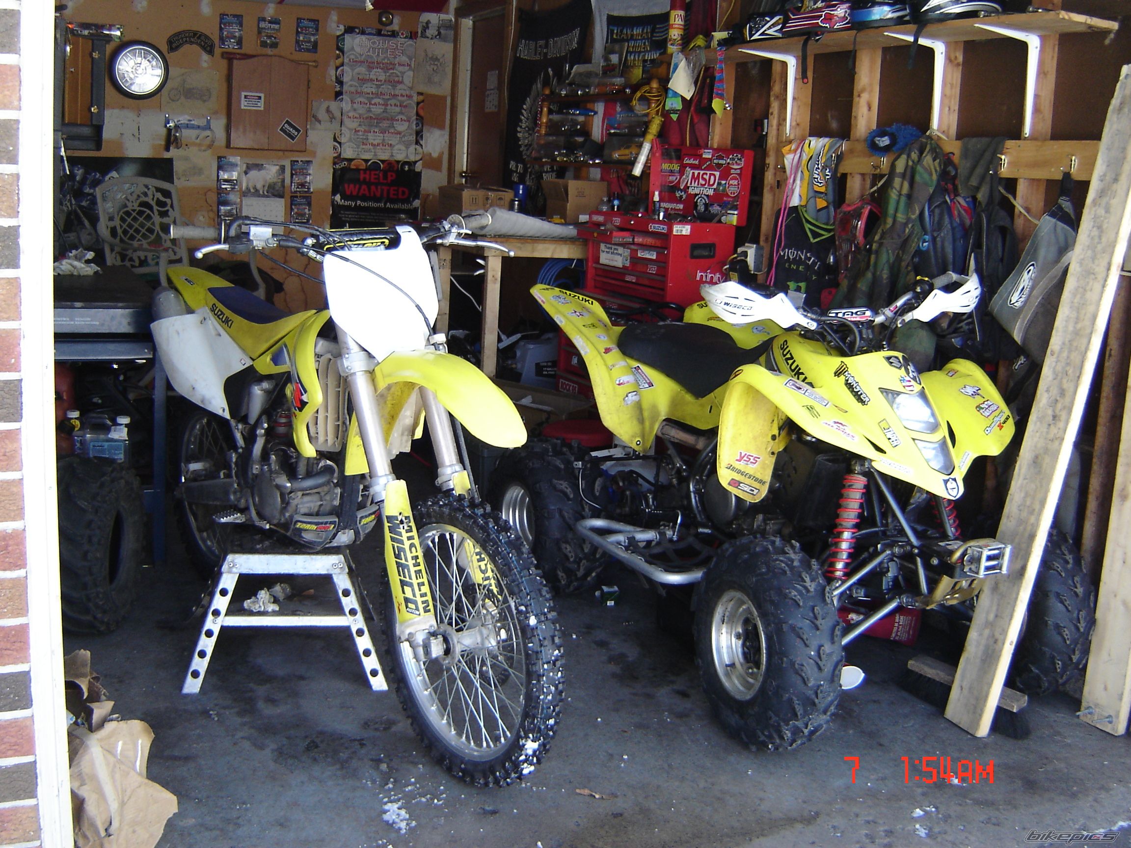 Photo 2329192