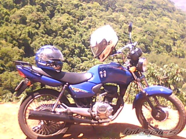 Bike Photo 2329194
