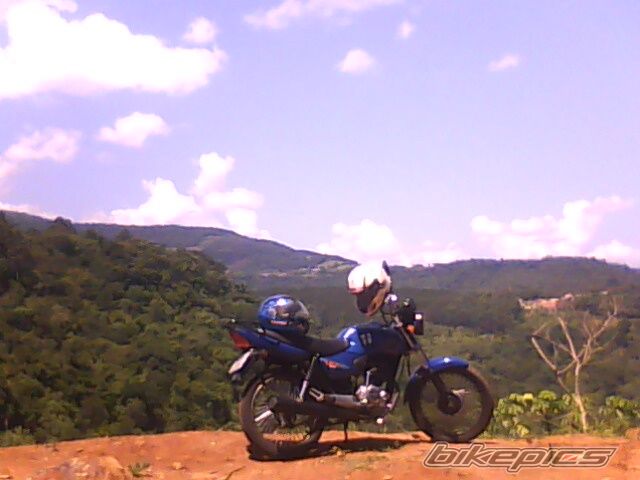 Bike Photo 2329196