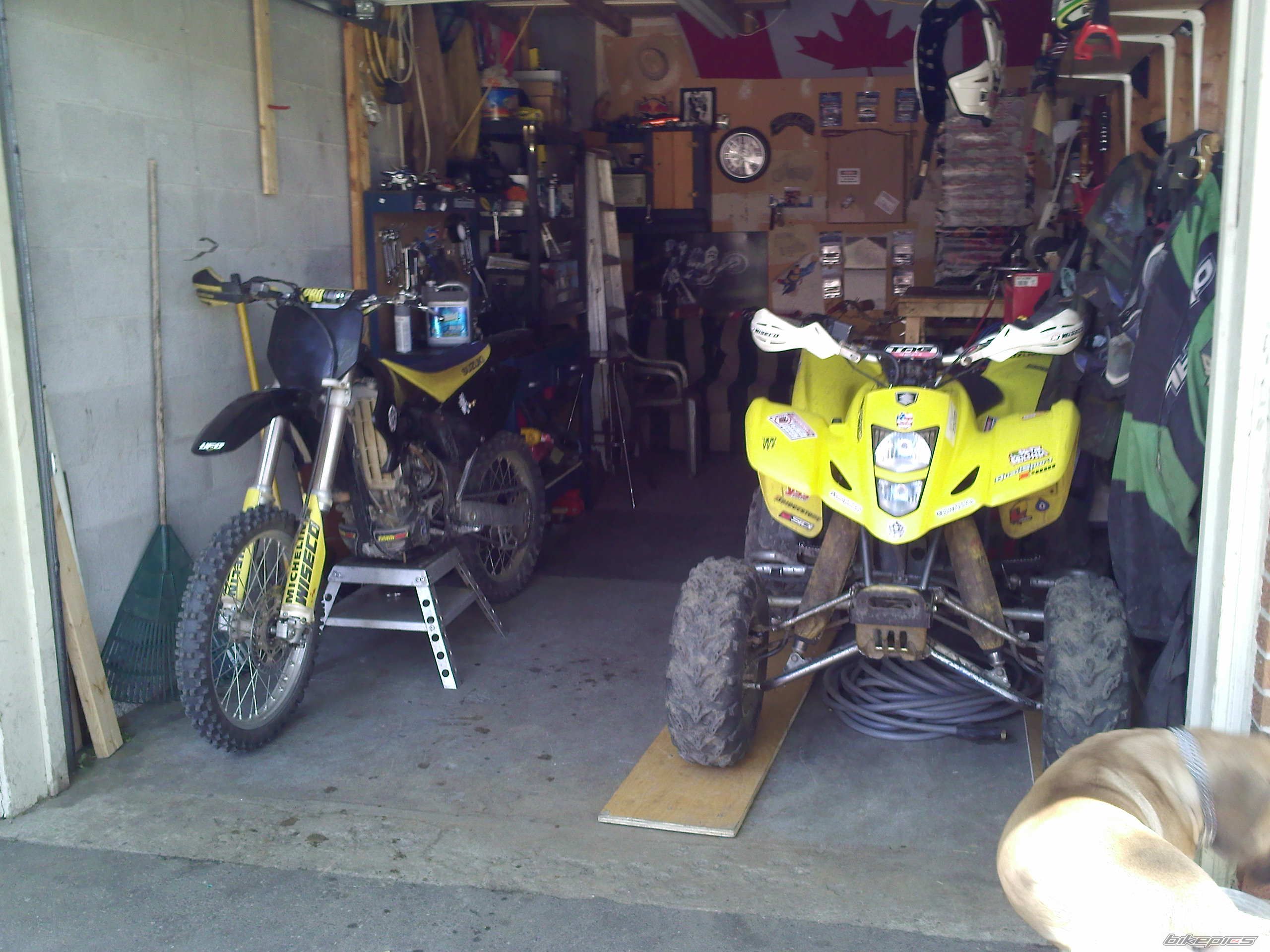 Photo 2329198
