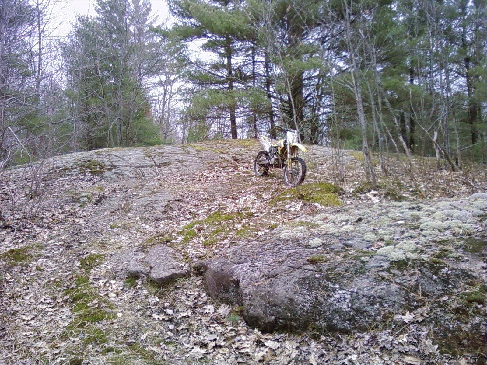 Photo 2329199