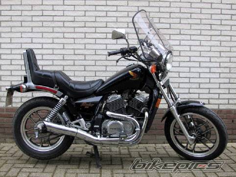 Photo 23292