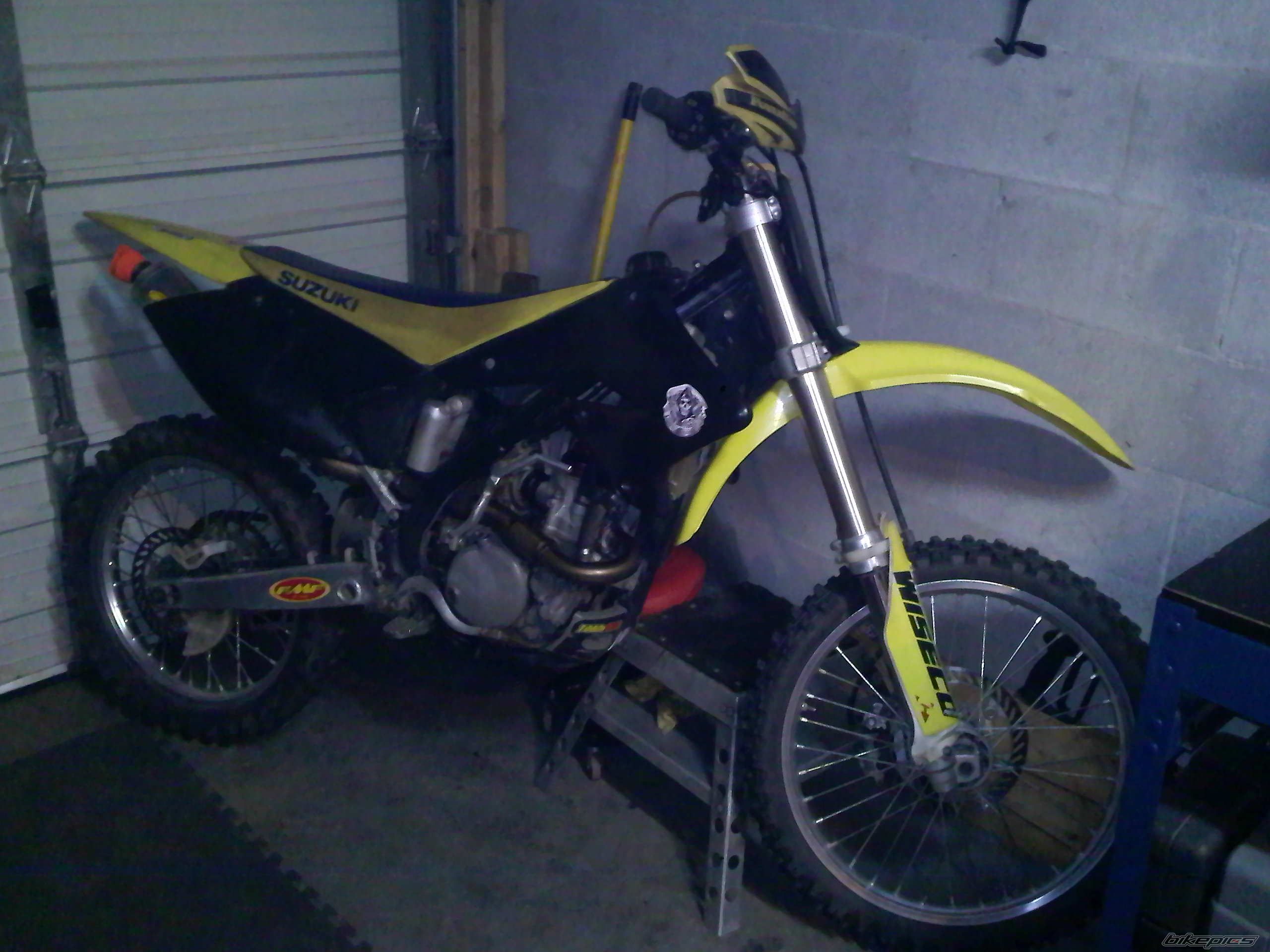 Photo 2329200