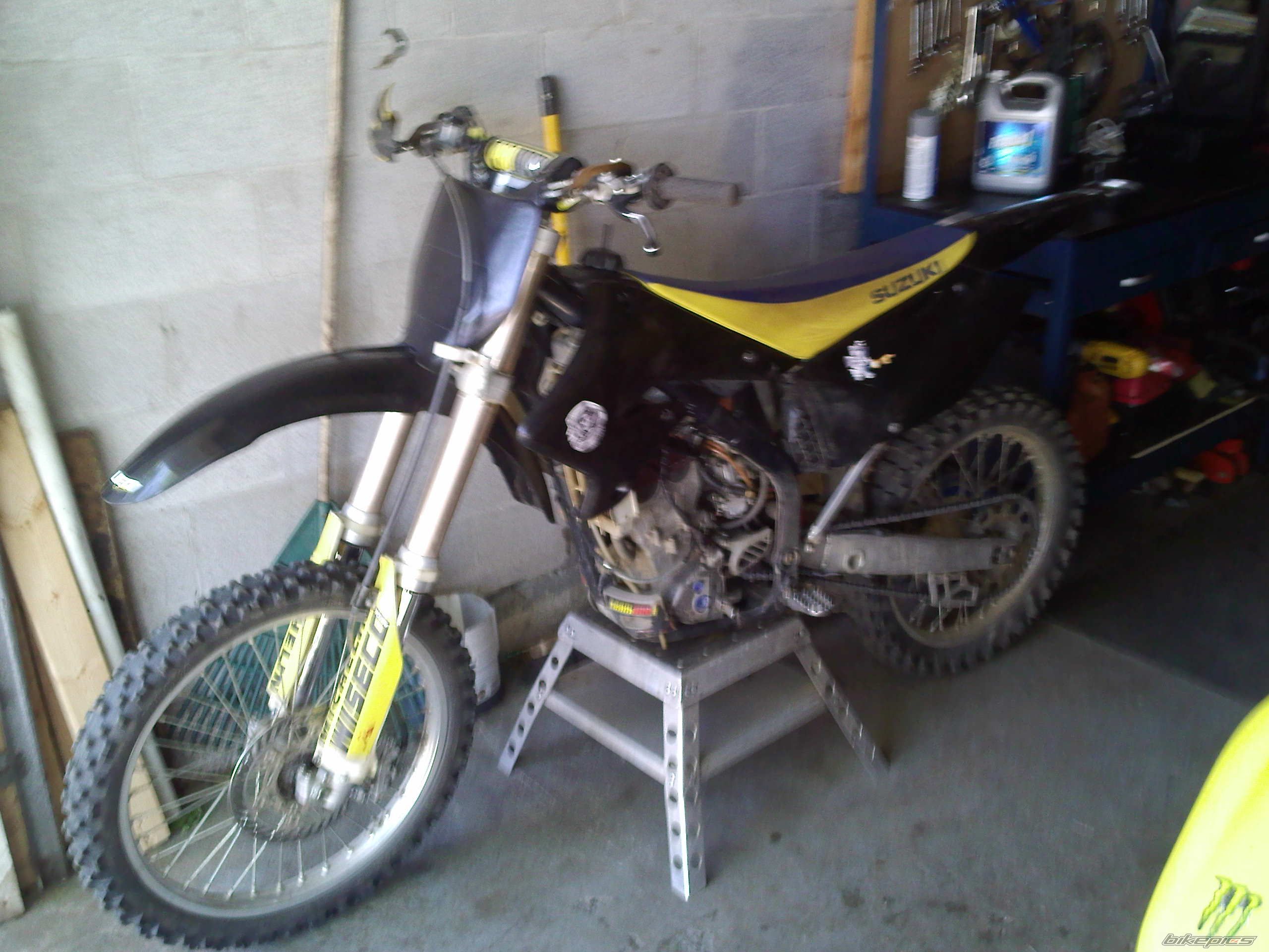Photo 2329201