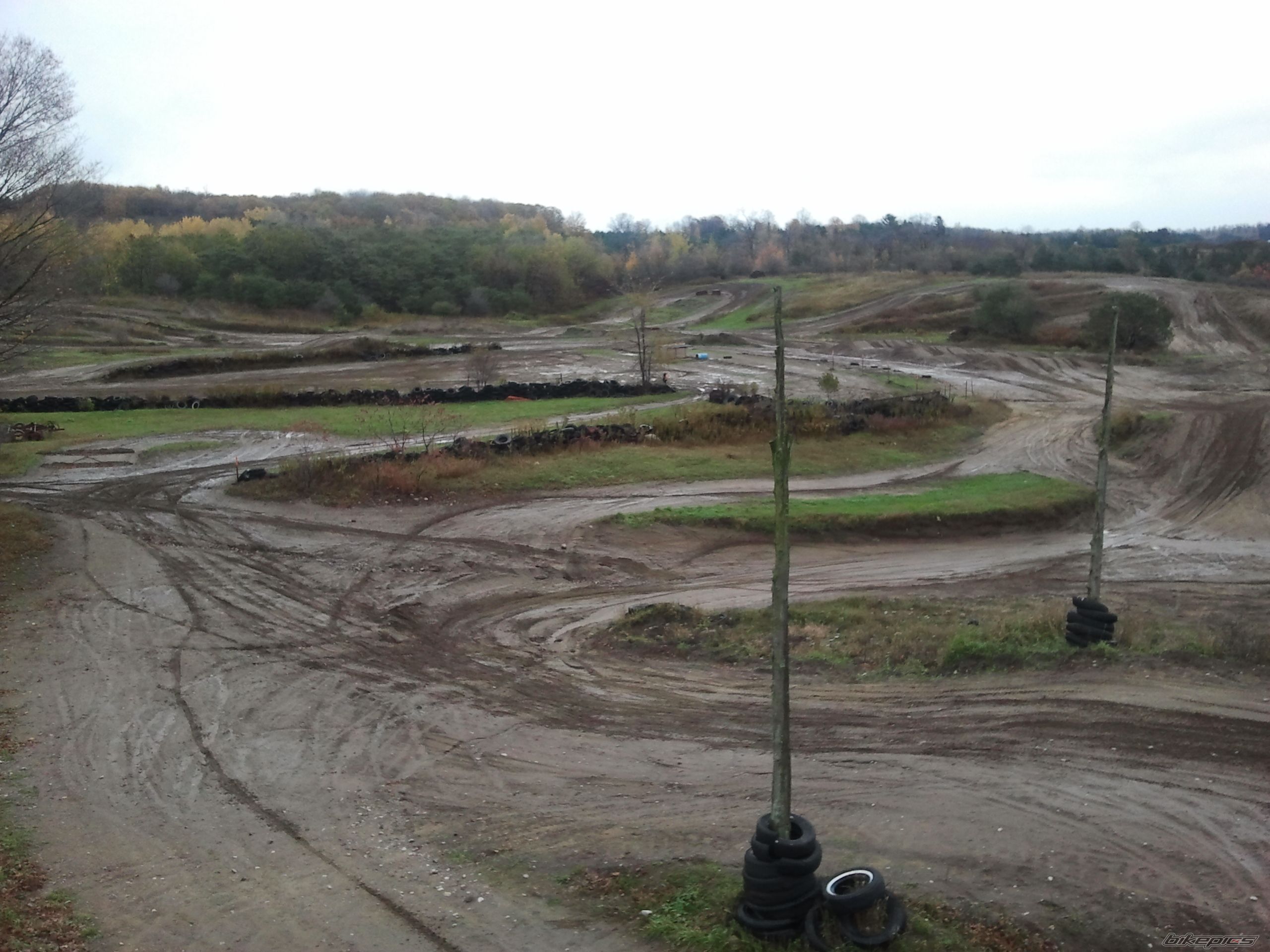 Photo 2329202