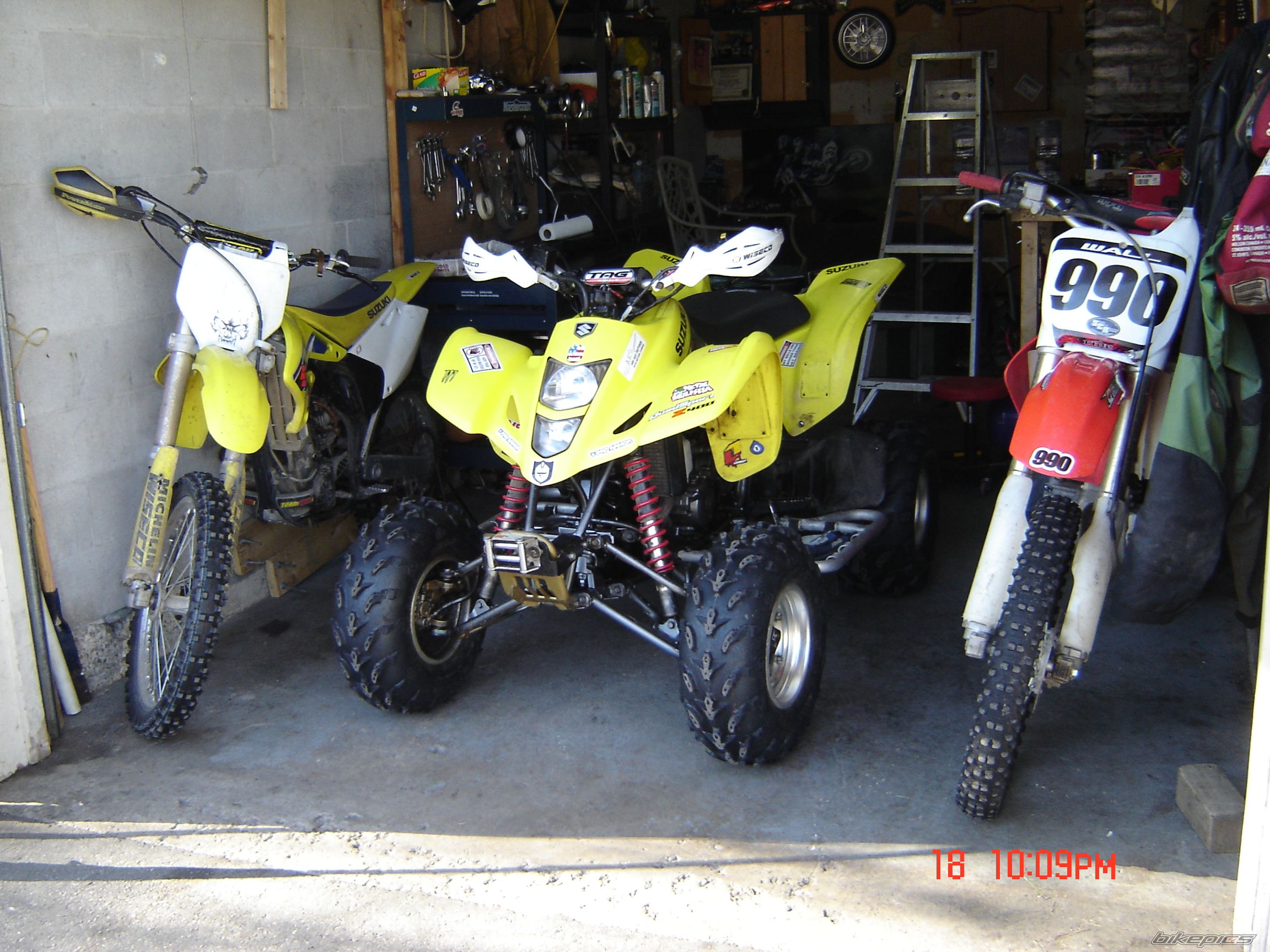 Photo 2329203