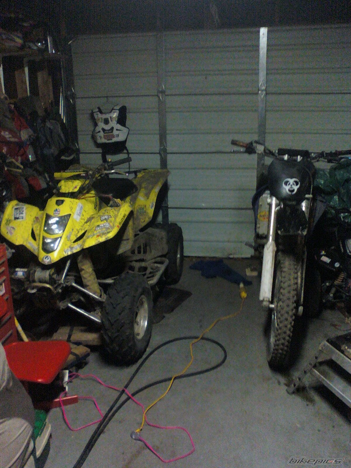 Photo 2329204